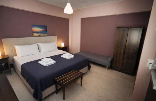 Villa Fotini - Foto 4