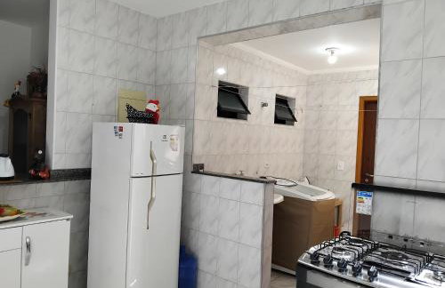 APARTAMENTO perto do TENÓRIO e da GRANDE - Foto 22