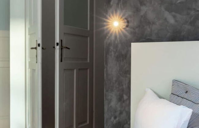 in het Blauwe Huis - BG - Foto 8