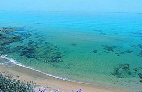 Villa Infinity - Photo 26