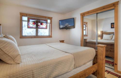 Cascade Village 45 - Foto 21