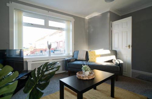 Darmeid House - Photo 27