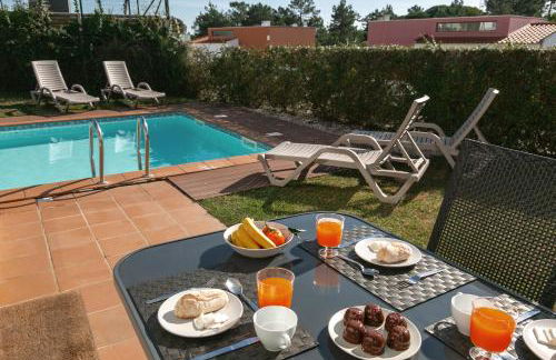 Villa Lantana - Foto 30