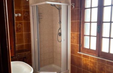 Casa Maestrale - Photo 43