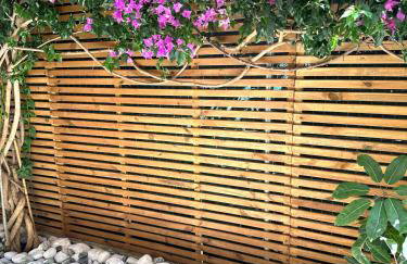 Carmena Residence - Foto 8