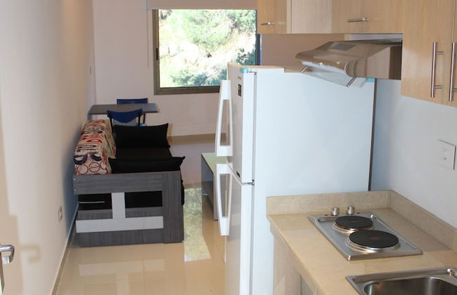 Le Caravelle Beirut - Foto 30