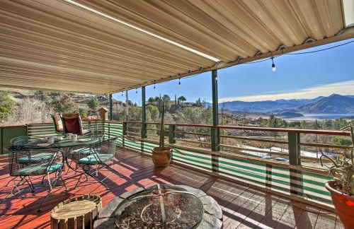 Views Views Views! - Foto 10