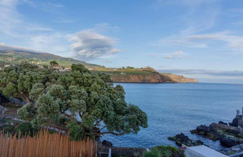 Graviana - Pedra Azul Charming House - Photo 33