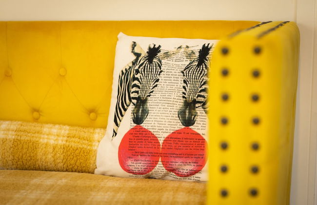 James Place @ Pontmorlais - Foto 71