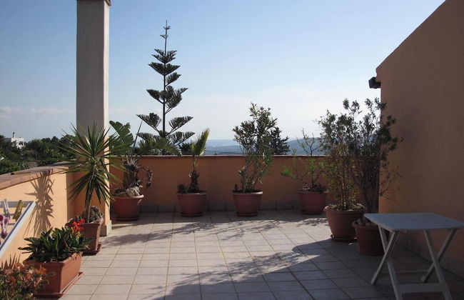 A Relaxing Holiday, Even With Your Four-legged Friends - Foto 10