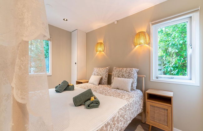 Holiday Home in Gelderland Near Woodlands - Photo 3