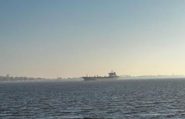 Michaels Elbtraum - Foto 29