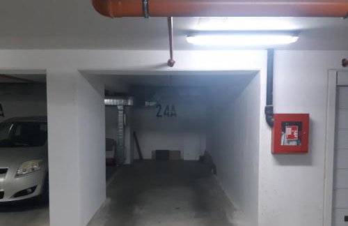 Špansko view -Comfy apartment - Foto 45