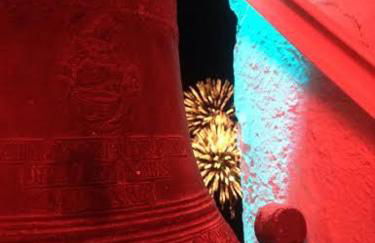 Casa Letizia Amalfi Coast - Photo 42