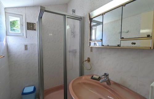 Île privée en Berry, nature et pêche, chauffage central - FR-1-591-593 - Foto 11