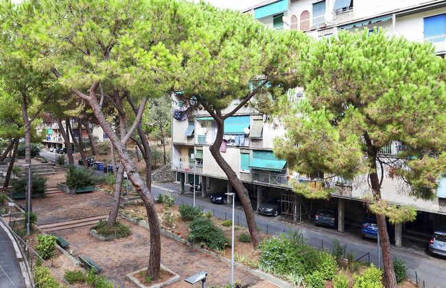 La Casa di Lorenzo by Wonderful Italy - Foto 20