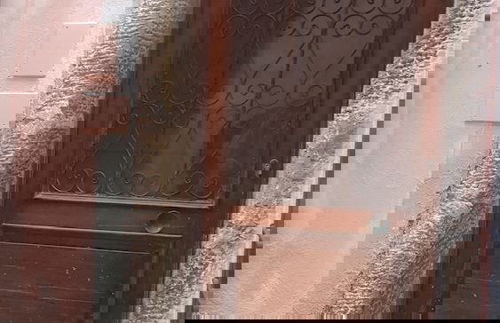 Vento di grecale - Foto 30