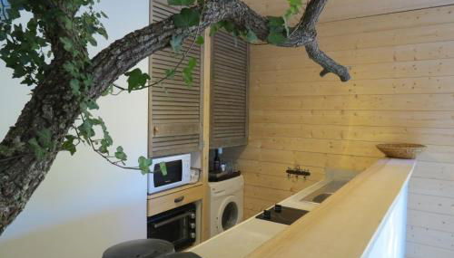 Le gite du grand cèdre - proche des gorges du Verdon - Foto 5