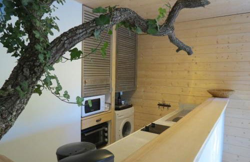 Le gite du grand cèdre - proche des gorges du Verdon - Foto 5