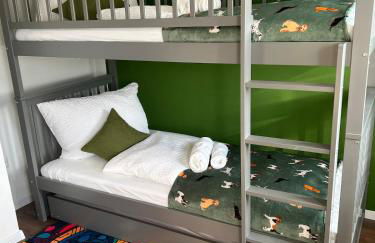 Anna9 -Holiday and Business Home - Foto 40