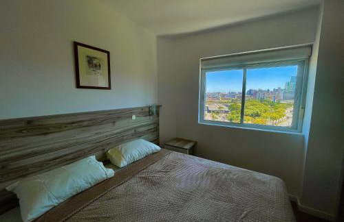 Apartamento 2 quartos, proximo de tudo! - Photo 5