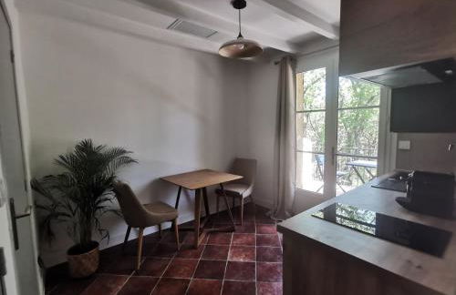 La Grangette - Foto 32