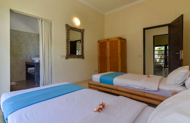 Villa Lovina Beach 1 - Foto 29