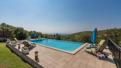 Villa Albina Skitaca - Photo 2