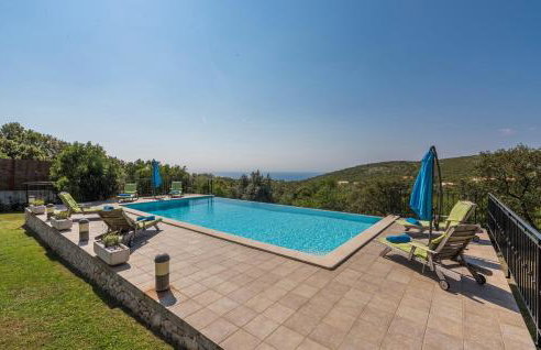 Villa Albina Skitaca - Photo 2