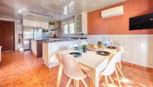 Costacabana - Villa Summertime - Foto 5