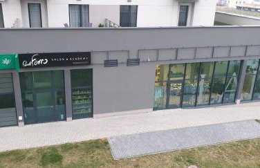 Apartament Royal Capital Towers Klimatyzacja & Prywatny Parking & Bezkontaktowe Zameldowanie & Balkon - Foto 54