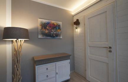 Ferienwohnungen am Krakower See - Foto 16