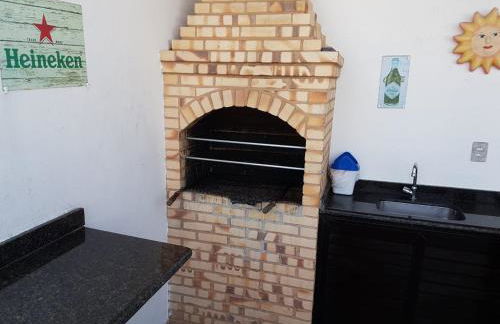 Arraial churrasco e mar 49 e 53 - Photo 58