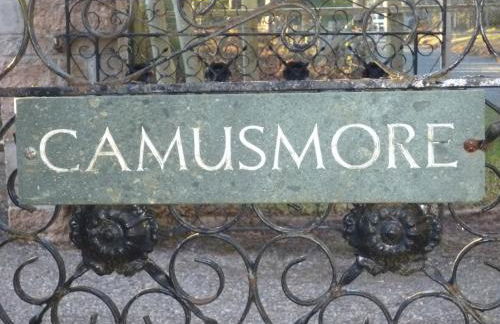Camusmore House - Foto 4