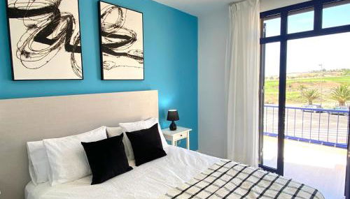 Bahia Meloneras Vista Golf - Foto 3