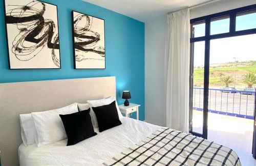 Bahia Meloneras Vista Golf - Foto 3