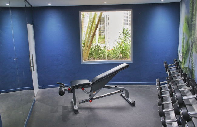 Breakers Resort by Top Destinations - Photo 70