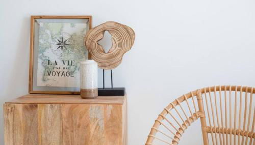 Duplex Mandelieu by Halldis - Foto 3