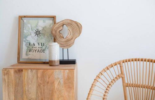 Duplex Mandelieu by Halldis - Foto 3