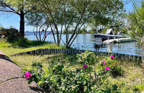 Chuck Location - Foto 9