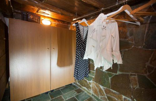 Arch Villa - Foto 73