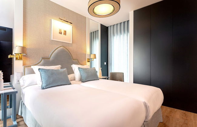 Genteel Home Betis 67 - Foto 48