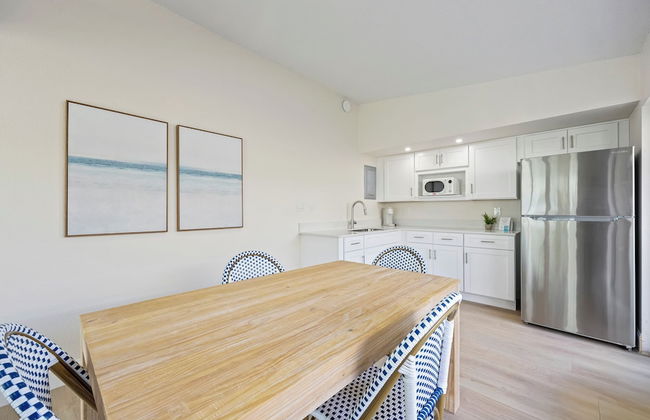 The Drift - Photo 29