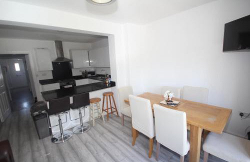 Lee's House - Photo 36