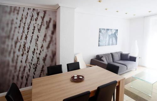 Total Valencia Xàtiva (Leisure & Culture) - Photo 1