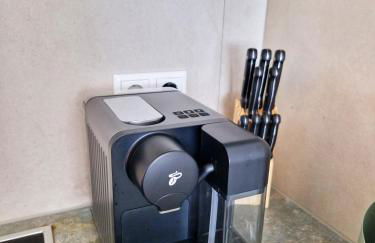 Living 15 - Photo 46