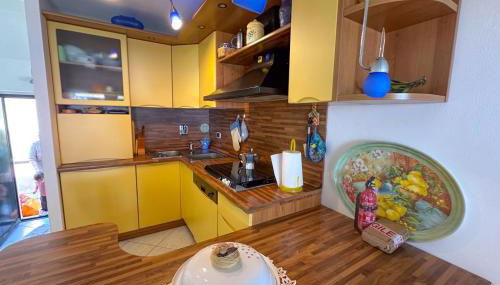 La Piccola Mimosa - Foto 2