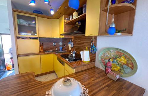 La Piccola Mimosa - Foto 2