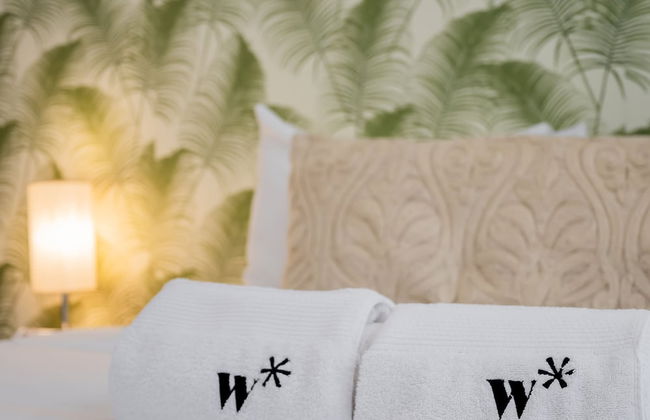 w Perfect Loft in Plaza Catedral - Foto 18