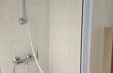 Alhéna - SILS - Photo 15